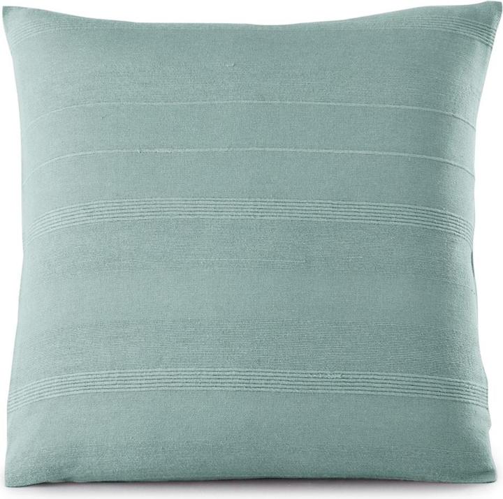 Immagine prodotto La Redoute Interieurs Nedo (40 x 40 cm)