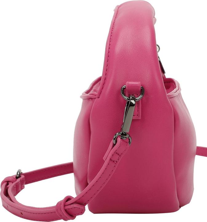 Produktbild Buffalo Soft Soft Crossbody Bag