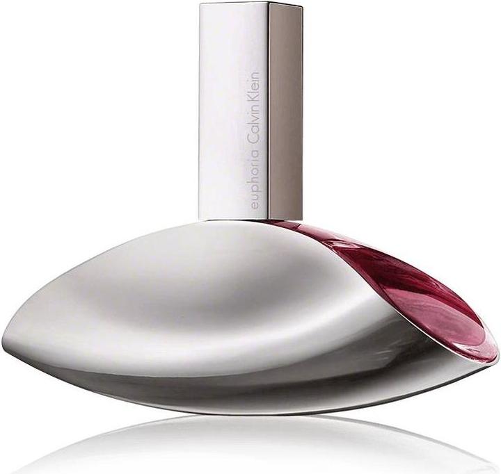 Produktbild Calvin Klein Euphoria (Eau de Parfum, 160 ml)