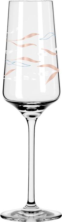Produktbild Ritzenhoff False (23 cl, 1 Glas, Sektgläser)