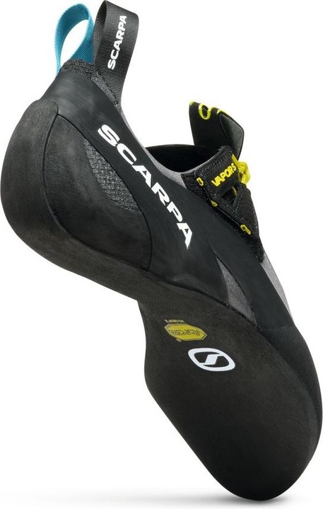 Immagine prodotto Scarpa Vapor S (42.5)