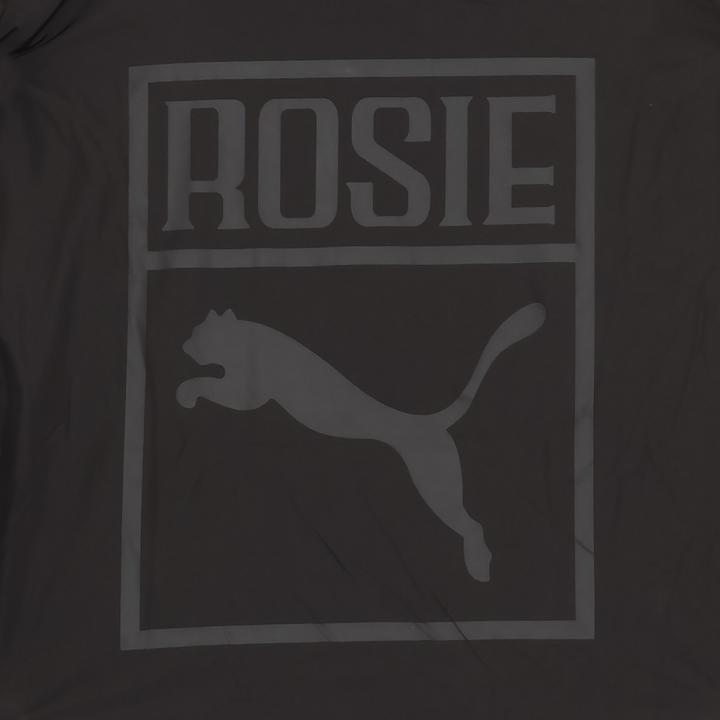Immagine prodotto Puma X ROSÉ Oversized Half-Zip Padded Jacket (S)