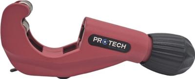 Actual product image Protech Copper pipe cutter (165 mm)