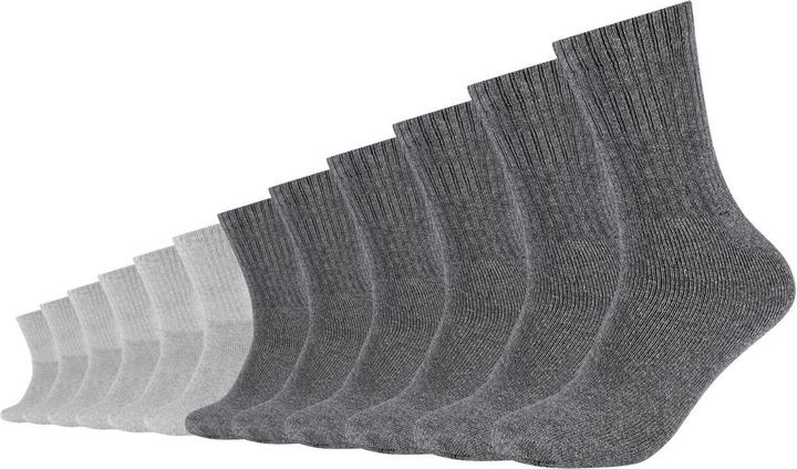 Produktbild S.Oliver Socken (41, 46)