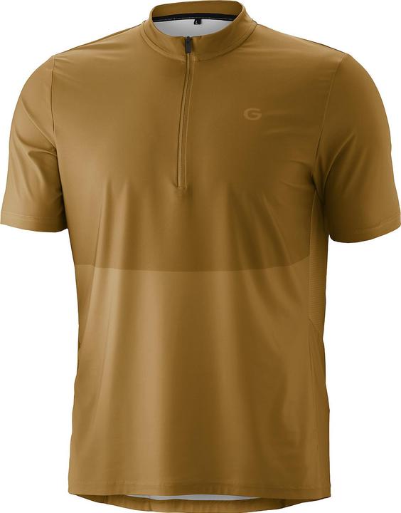 Produktbild Gonso Adventure Jersey Halfzip (4XL)
