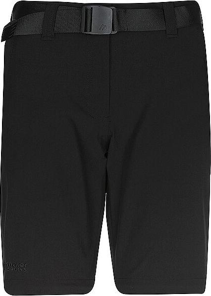 Produktbild Maier Sports Nata 2 Zip Off Pant (M, L)