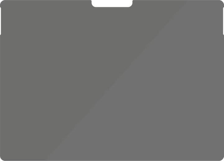 Produktbild PanzerGlass Privacy (13", 3 : 2)
