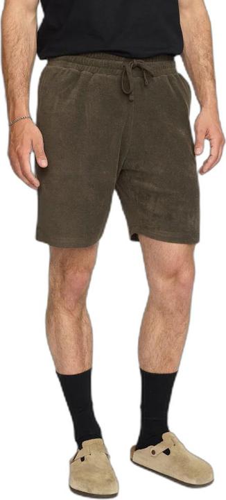 Produktbild Revolution Terry Shorts (L)