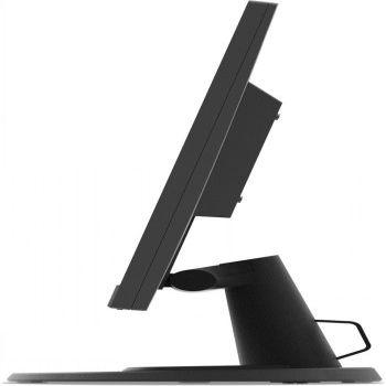 Image du produit Lenovo D27-40 (1920 x 1080 pixels, 27")