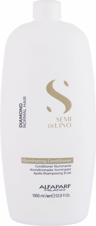 Produktbild Alfaparf Semi Di Lino Diamond (1000 ml)