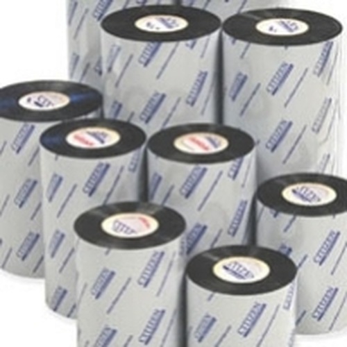 Produktbild Citizen 220mm x 450m, Resin (CLP-8301)
