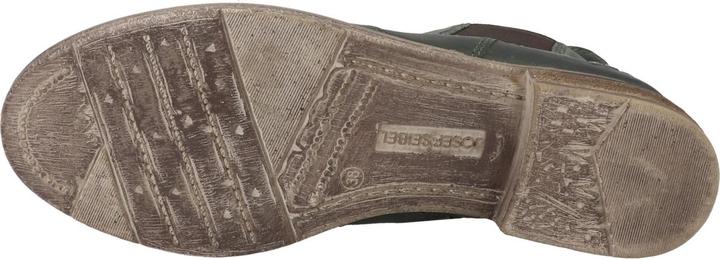 Image du produit Josef Seibel 99680-MI720 (36)