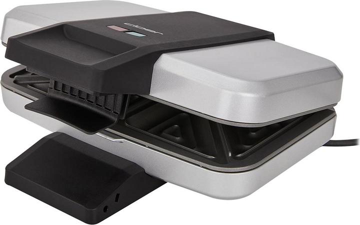 Produktbild Cloer Sandwichmaker