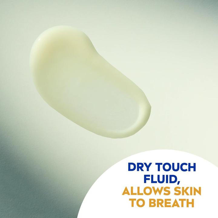 Produktbild NIVEA UV Face Specialist Derma Skin Clear (Sonnencreme Gesicht, SPF 50, 40 ml)