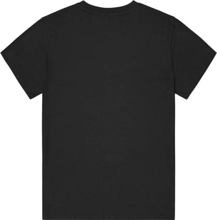 Produktbild Picture Rockyrides (M)