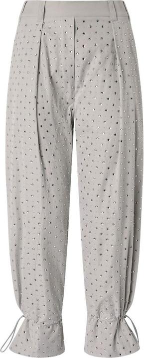 Immagine prodotto Pinko Rtw... Grey (42)