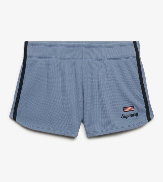 Actual product image Superdry Athletic Essentials (M)