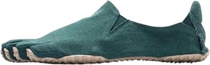 Actual product image Vibram Cvt LB (46)