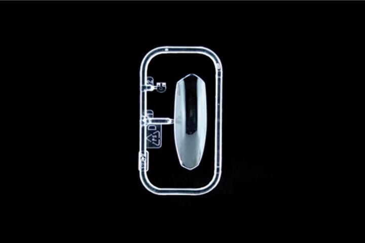 Produktbild Italeri F-22 Raptor