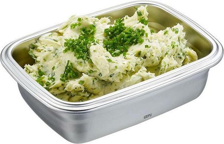 Actual product image GEFU Food storage containers (1.80 l)
