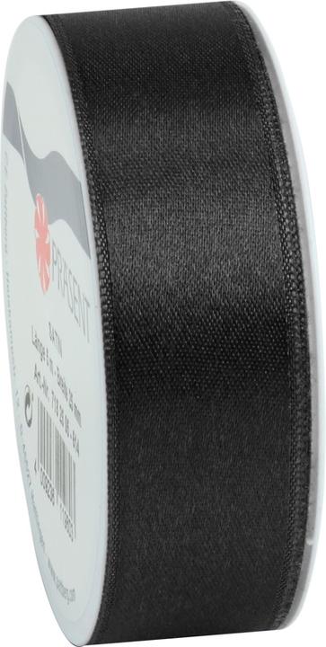 Actual product image Präsent Nastro regalo Satin (Gift ribbon)