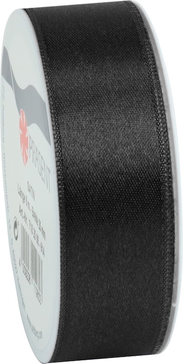 Produktbild Präsent Geschenkband Satin (Geschenkband)