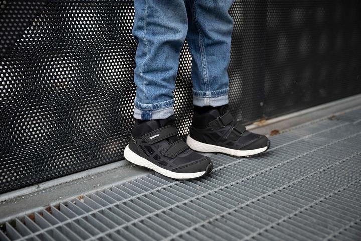 Produktbild Viking Veme Reflex Mid GTX 2V (34)