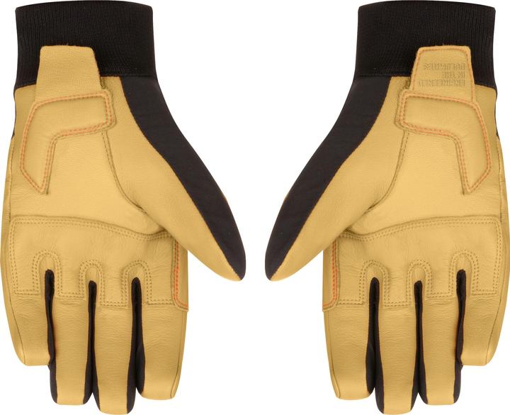 Image du produit Salewa ORTLES TW GLOVES pour femmes (7, M)