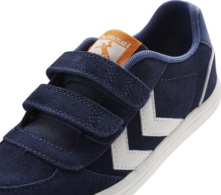 Image du produit hummel Stadil 3.0 - 45848 (36)