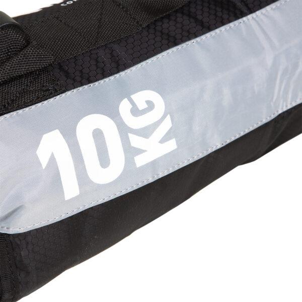 Produktbild Fitcom Competition Sandbags