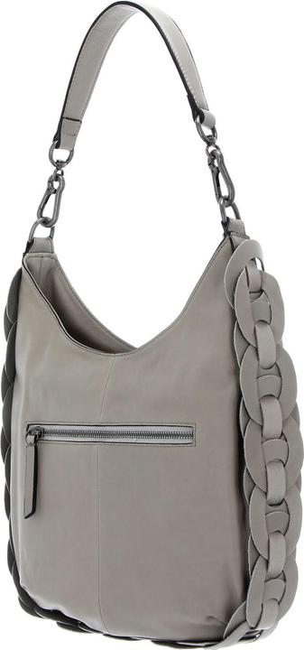 Immagine prodotto FredsBruder Link Collection Fee Shoulder Bag
