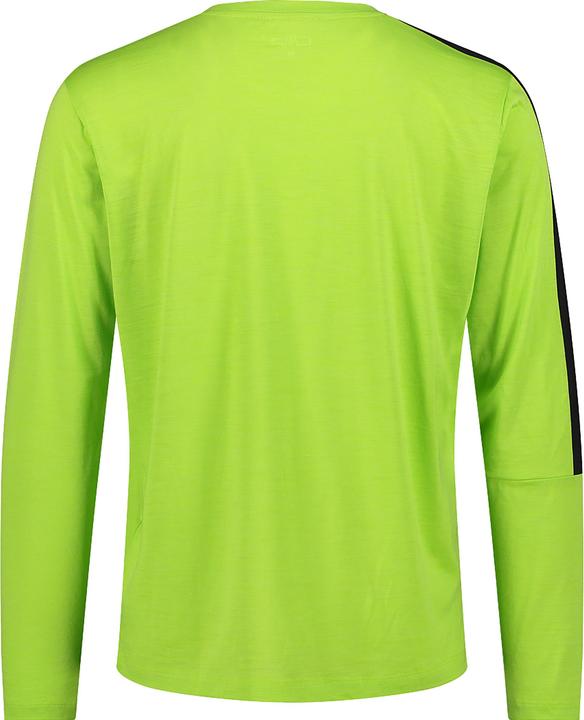 Produktbild CMP Campagnolo CMP Longsleeve (XL)