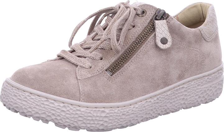 Image du produit Hartjes Sneaker Phil (41)