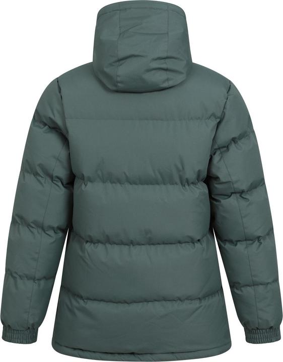 Produktbild Mountain Warehouse Snow Steppjacke (42)