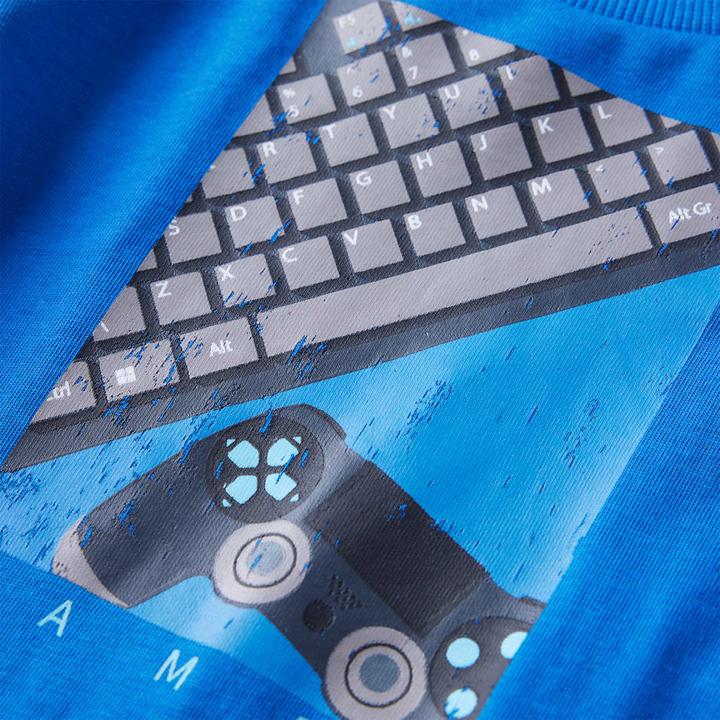 Actual product image VidaXL Mace (140)