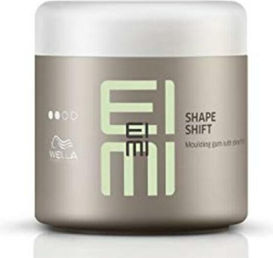 Produktbild Wella STYLING DRY shape shift 150 ml (Haargel, 150 ml)