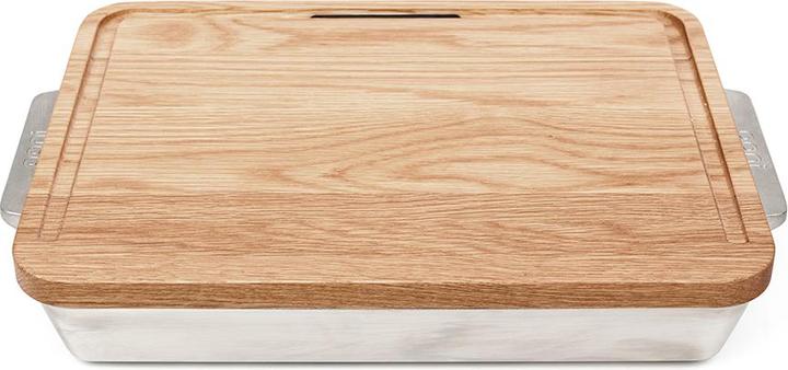 Ooni Rosting Pan large