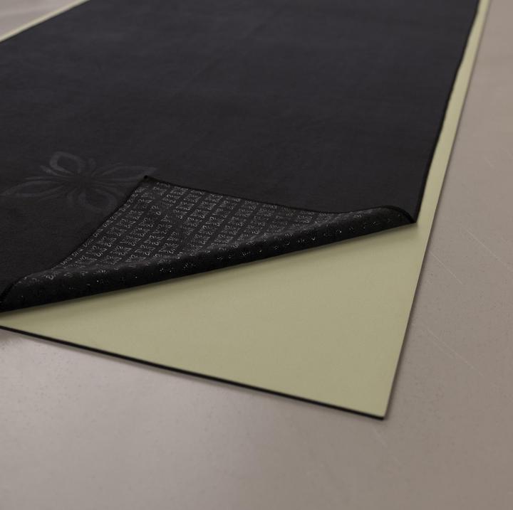 Produktbild Omnana STAYMAT Yogahandtuch