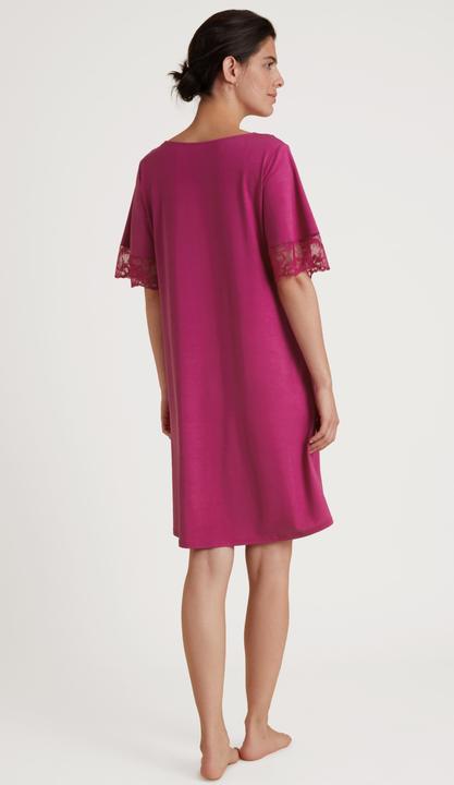 Produktbild Calida Lace Nights (L)