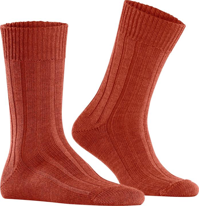 Produktbild Falke Dover SO (40 - 46)