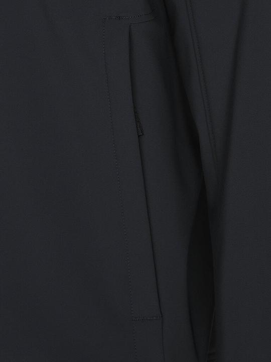 Produktbild AlphaTauri Blouson OPAL (S)