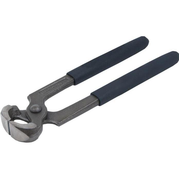 Pro-Line, Zange, Nägel und Zäune 200 mm - 28568 (200 mm)