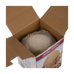 Kruzzel Dinosaurier-Ei – Ausgrabung 24981