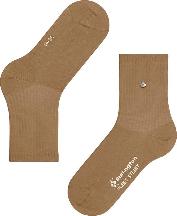 Actual product image Falke Fleet Street SO (36 - 41)