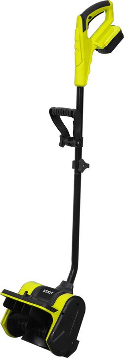 Produktbild Avalanche S1000