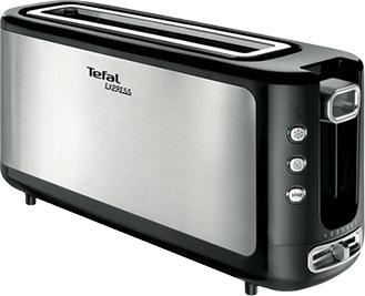 Tefal TL365ETR