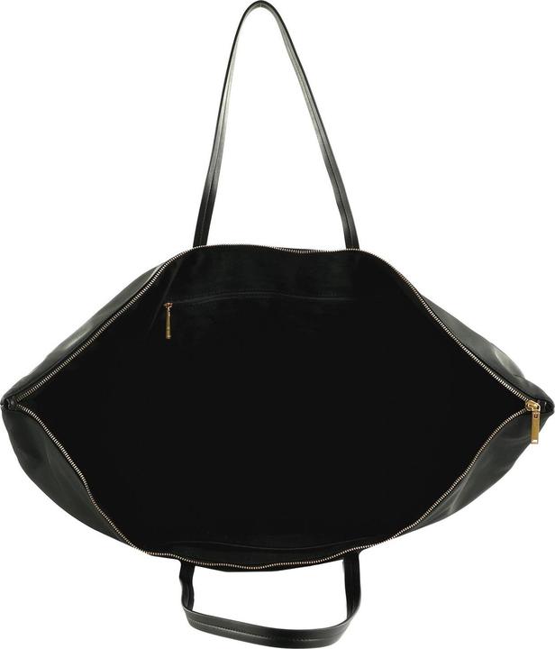 Immagine prodotto Ted Baker Nykyla Nylon Tote