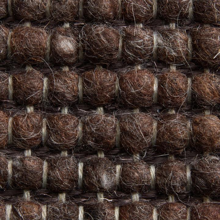 Actual product image Johann Jakob Frümsel (300 x 400 cm)