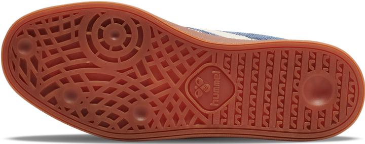 Produktbild hummel VM78 CPH MS (40)