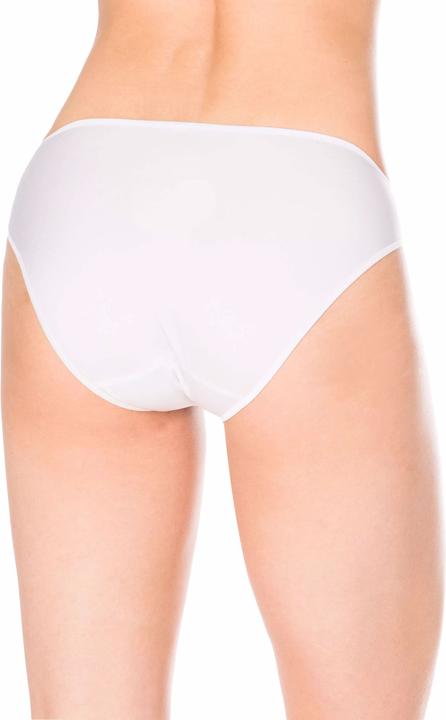 Actual product image Chantelle Briefs (40)